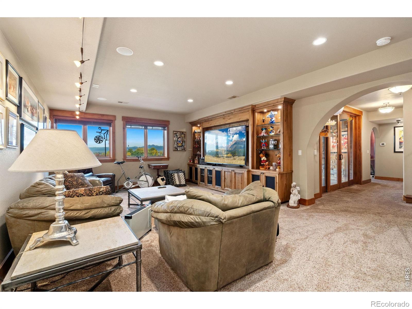 MLS Image #30 for 4045  greenside lane,timnath, Colorado