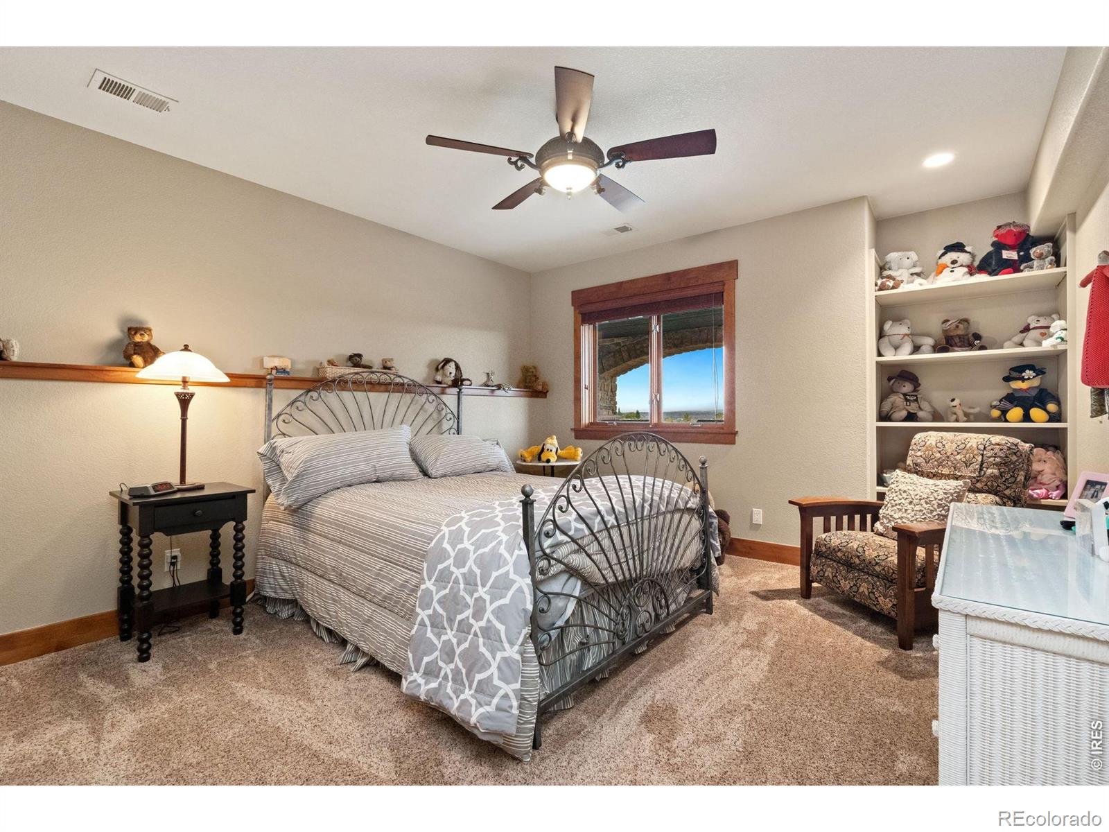 MLS Image #31 for 4045  greenside lane,timnath, Colorado