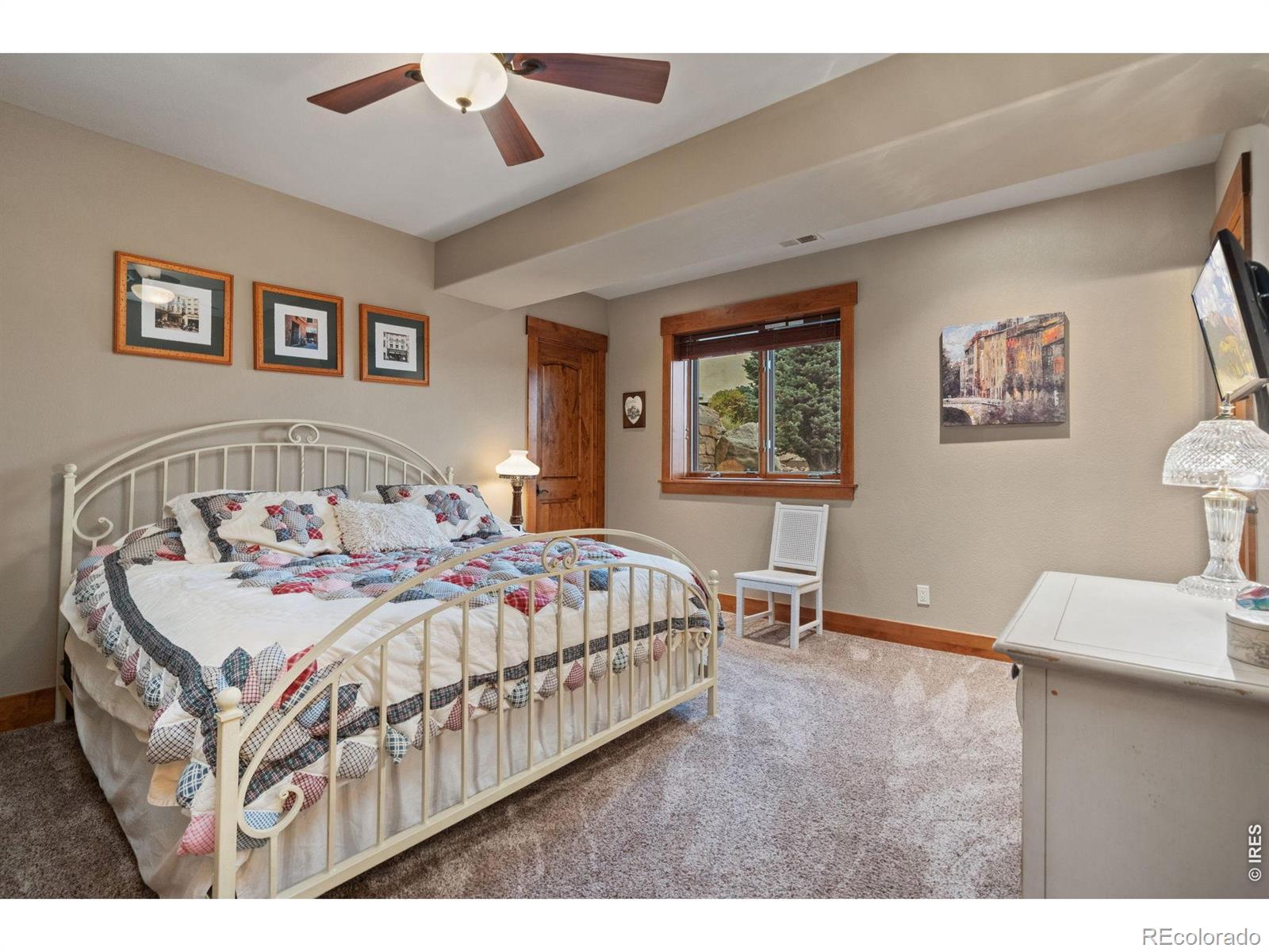 MLS Image #32 for 4045  greenside lane,timnath, Colorado