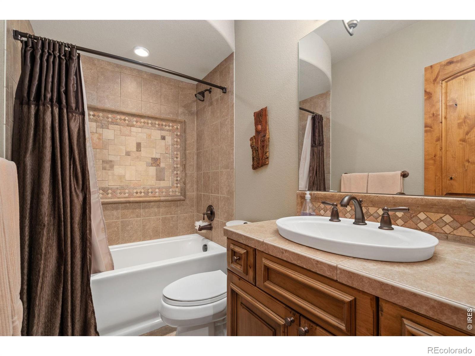 MLS Image #33 for 4045  greenside lane,timnath, Colorado