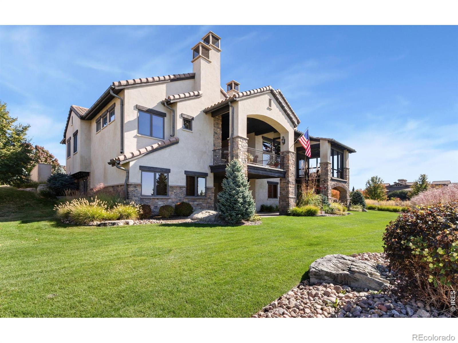 MLS Image #35 for 4045  greenside lane,timnath, Colorado