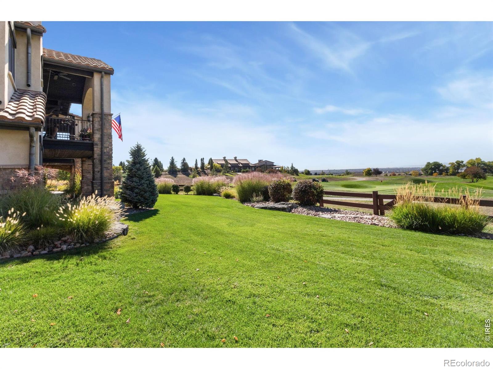 MLS Image #37 for 4045  greenside lane,timnath, Colorado