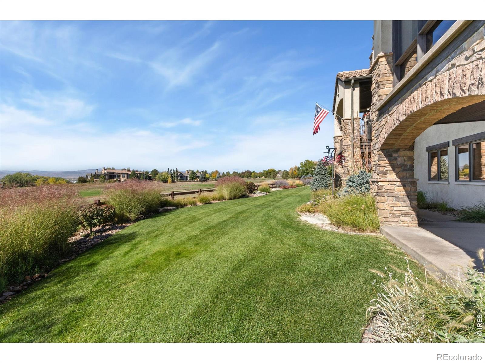 MLS Image #38 for 4045  greenside lane,timnath, Colorado