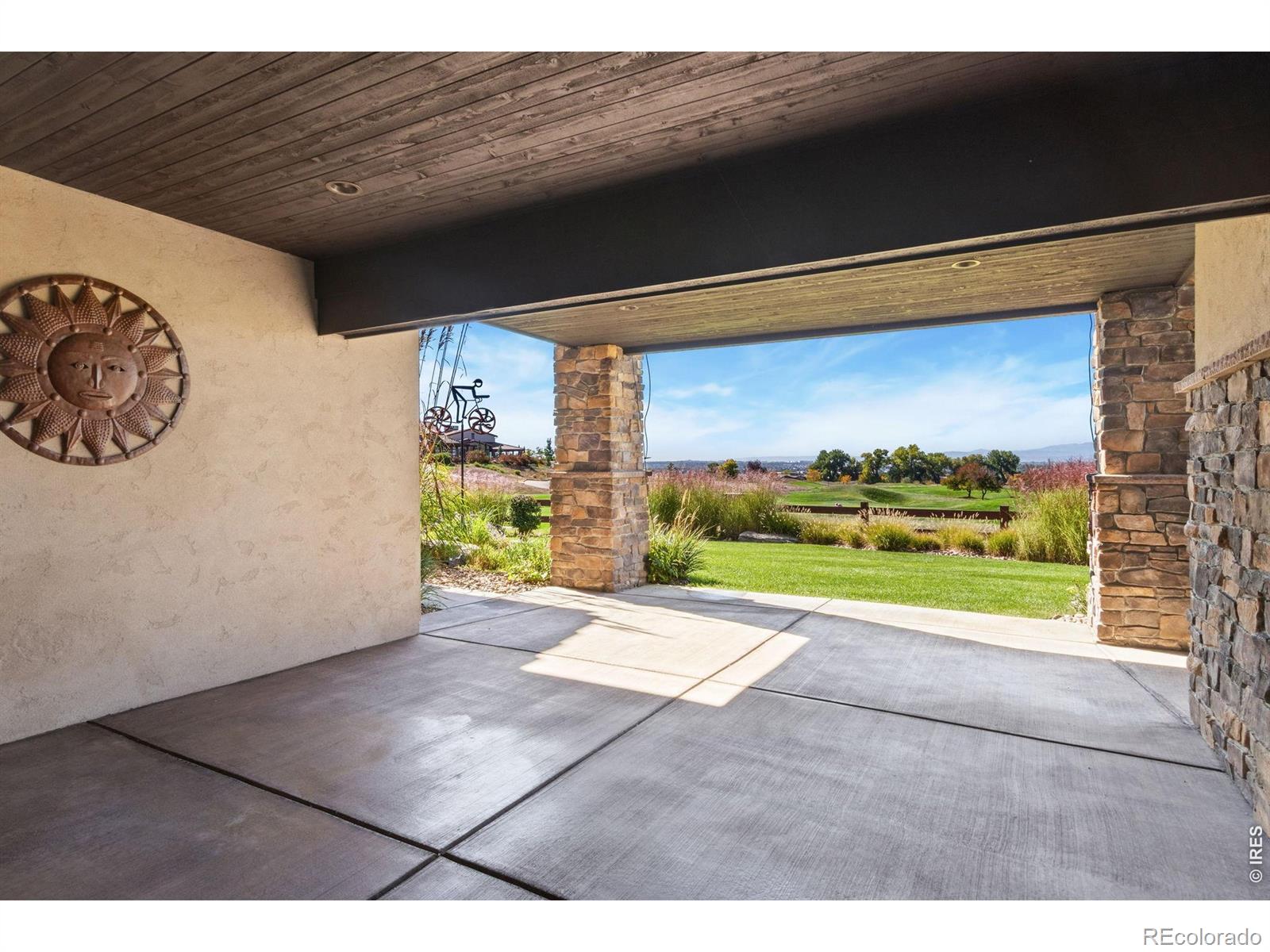 MLS Image #39 for 4045  greenside lane,timnath, Colorado