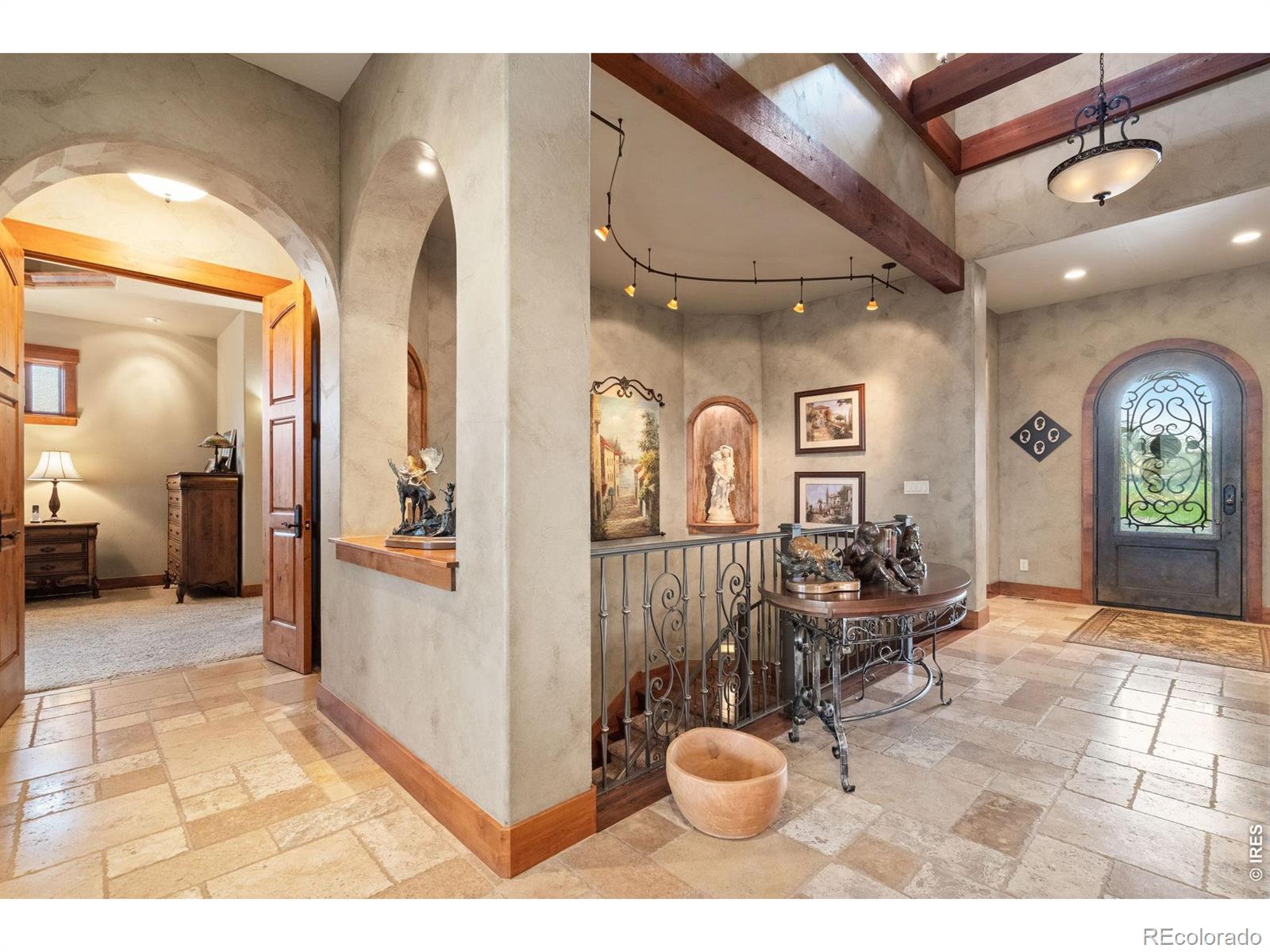 MLS Image #4 for 4045  greenside lane,timnath, Colorado