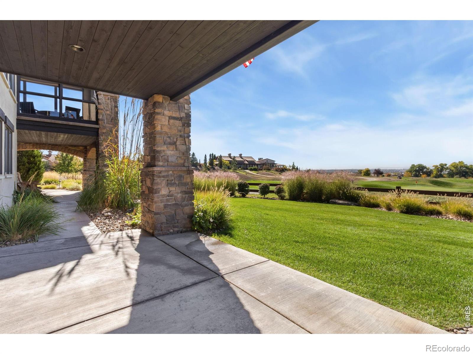 MLS Image #40 for 4045  greenside lane,timnath, Colorado