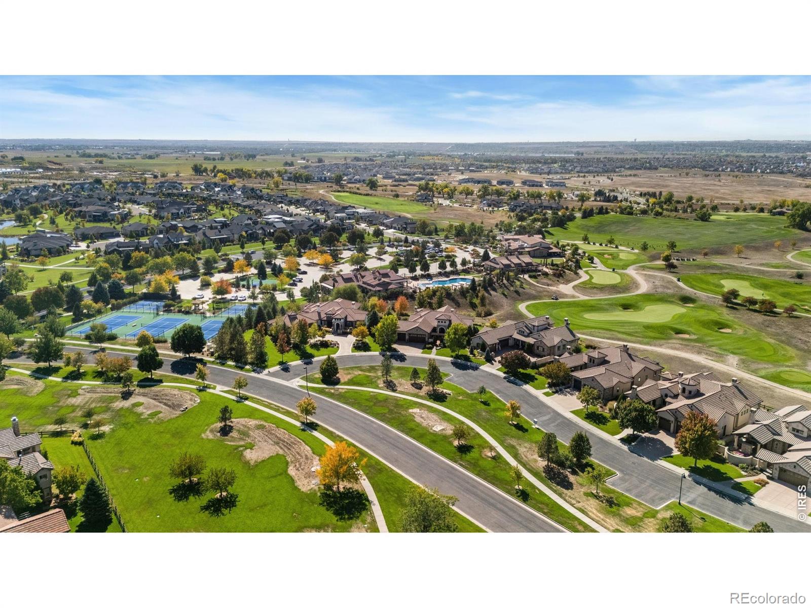 MLS Image #42 for 4045  greenside lane,timnath, Colorado