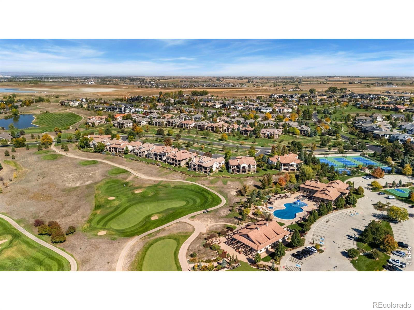 MLS Image #43 for 4045  greenside lane,timnath, Colorado