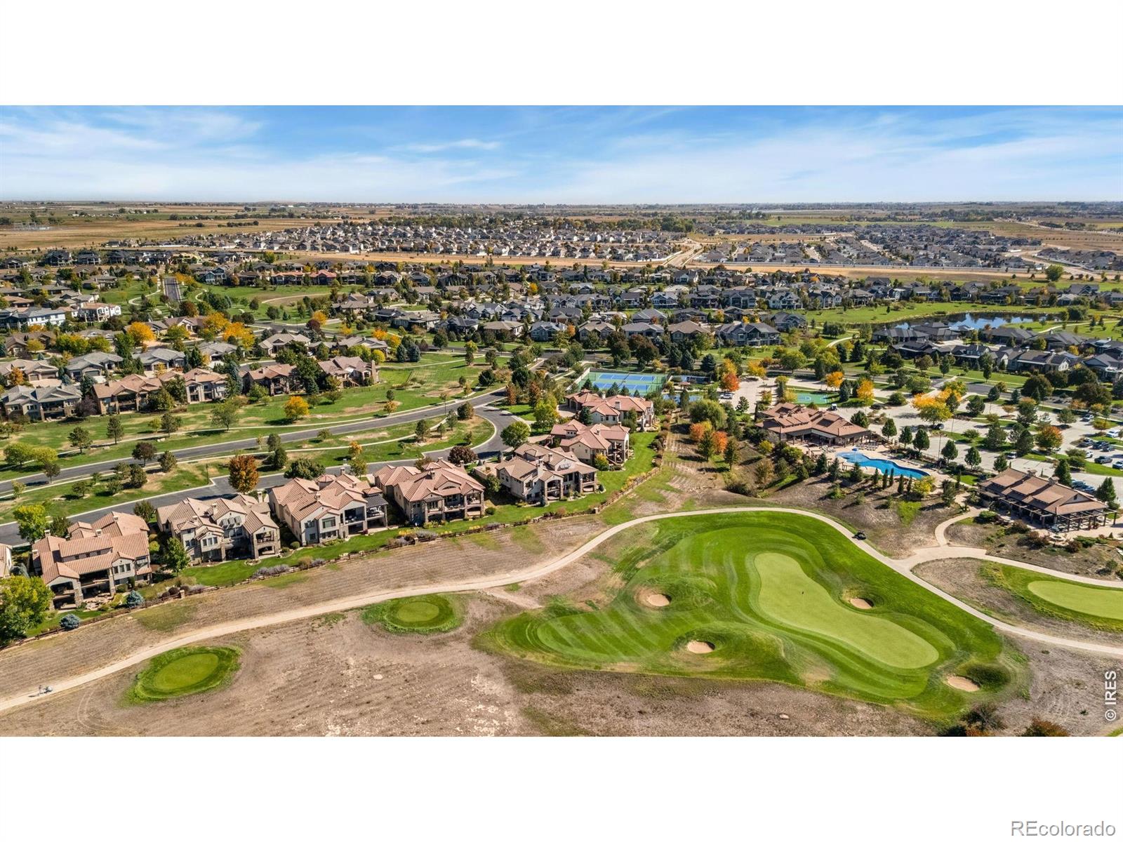 MLS Image #44 for 4045  greenside lane,timnath, Colorado