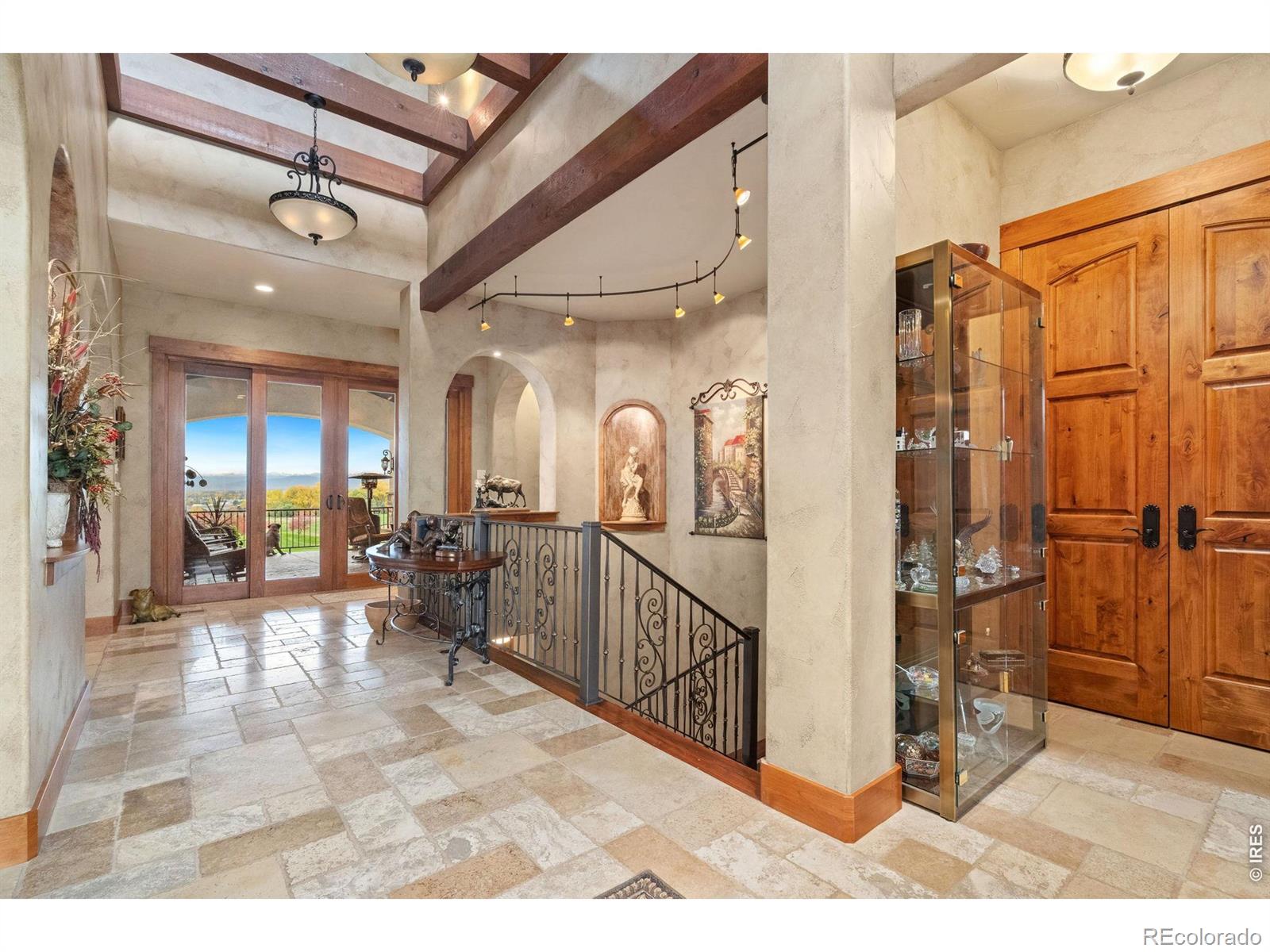 MLS Image #5 for 4045  greenside lane,timnath, Colorado