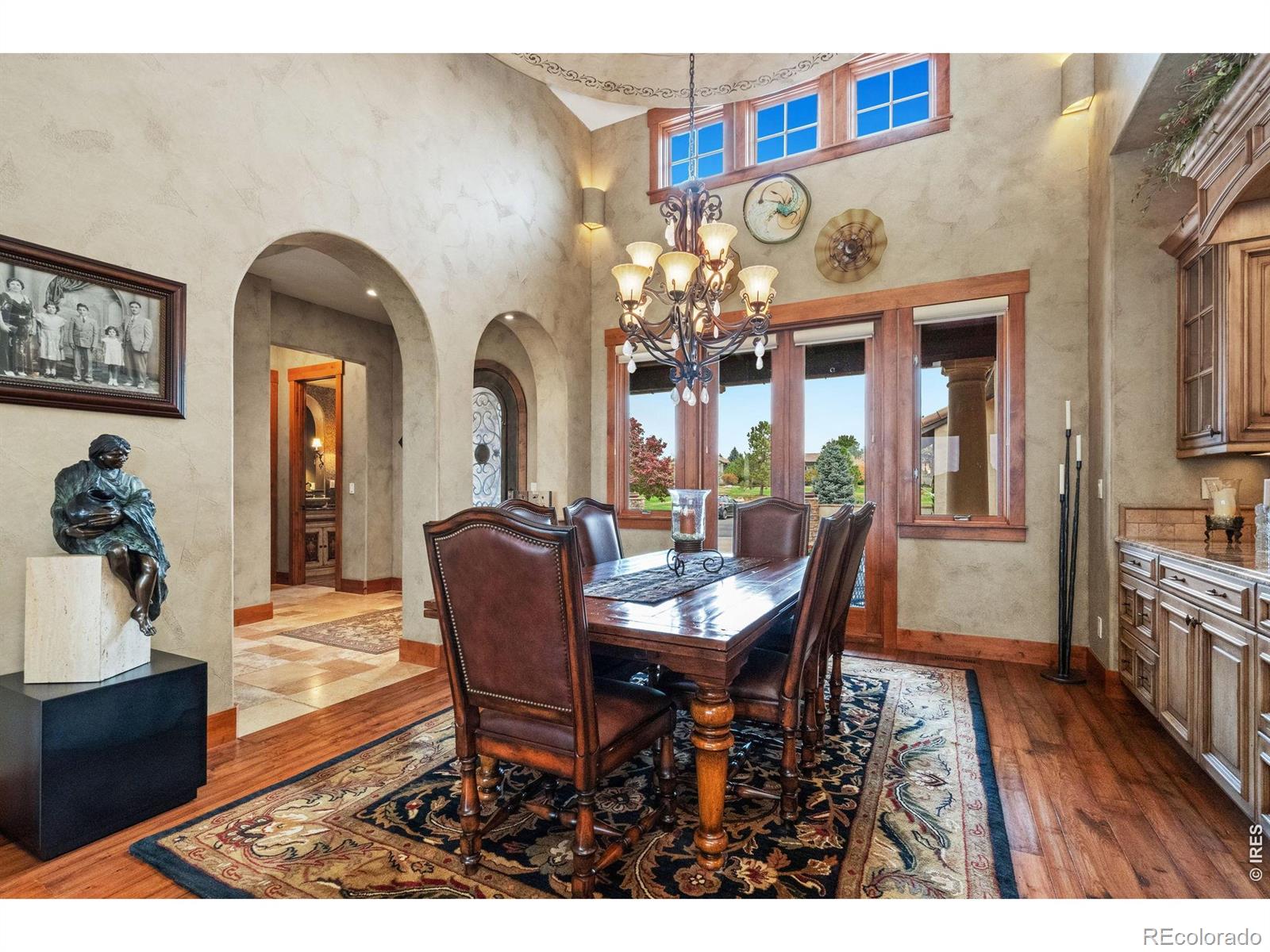 MLS Image #6 for 4045  greenside lane,timnath, Colorado