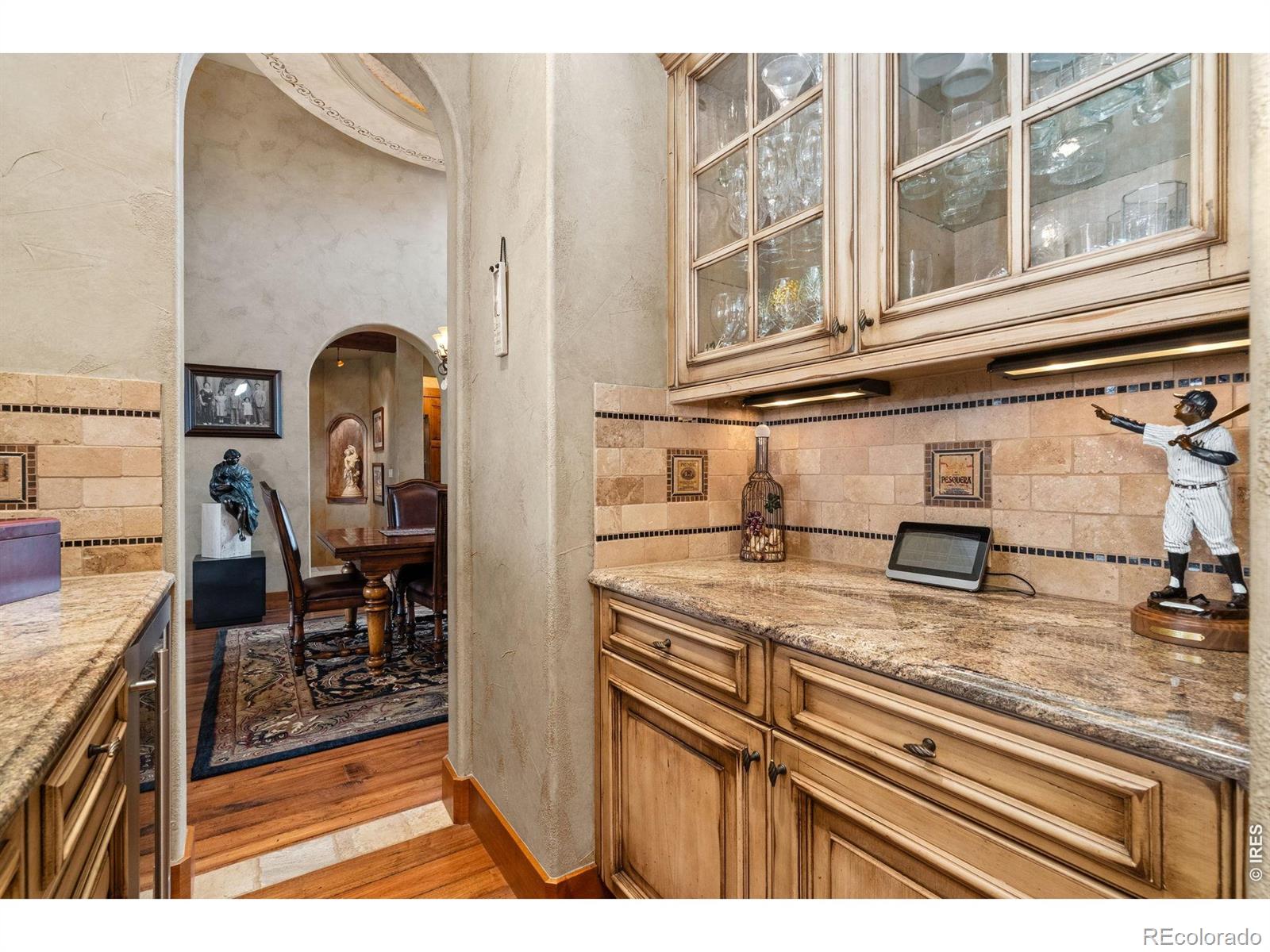 MLS Image #7 for 4045  greenside lane,timnath, Colorado