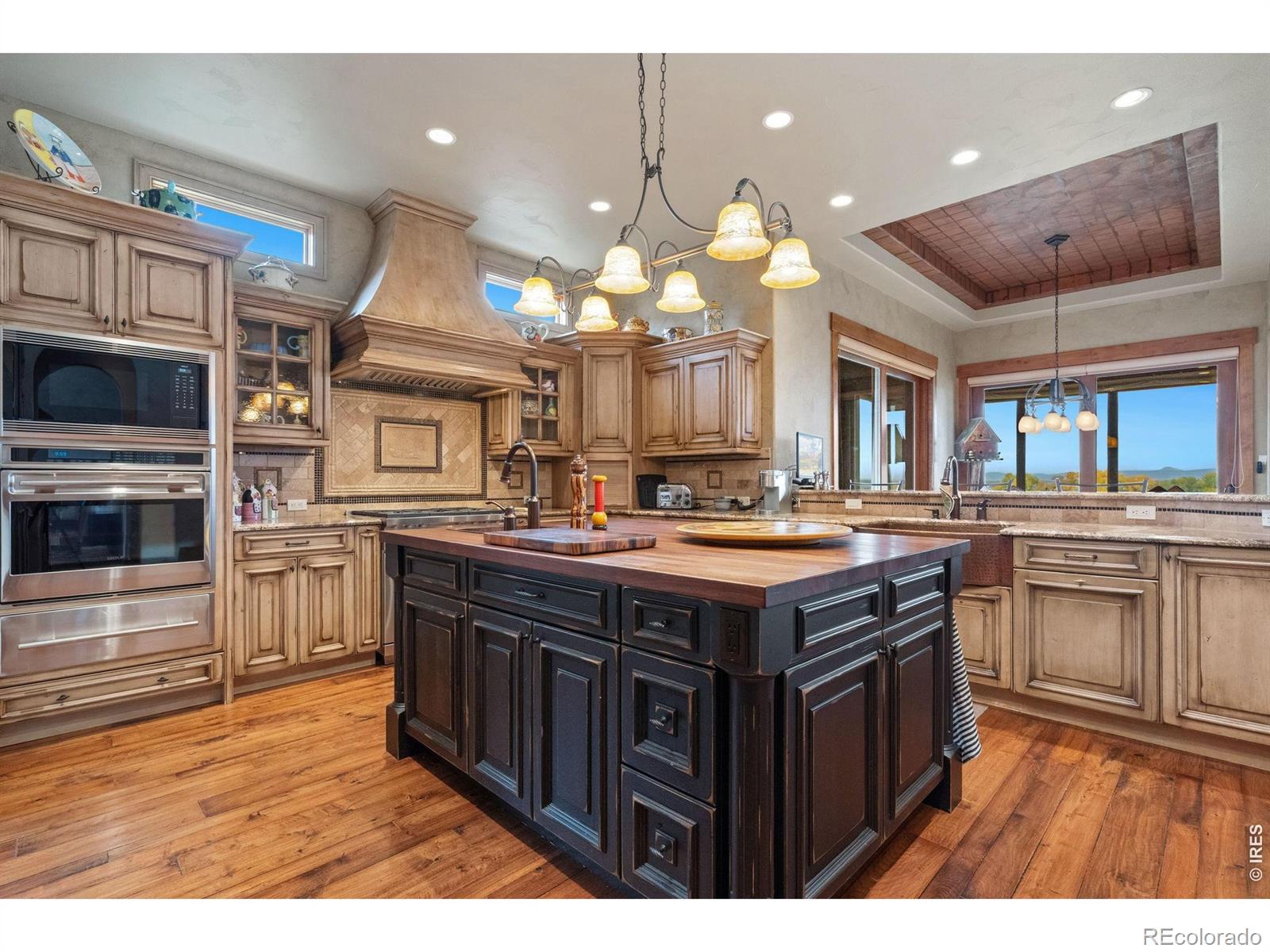 MLS Image #8 for 4045  greenside lane,timnath, Colorado