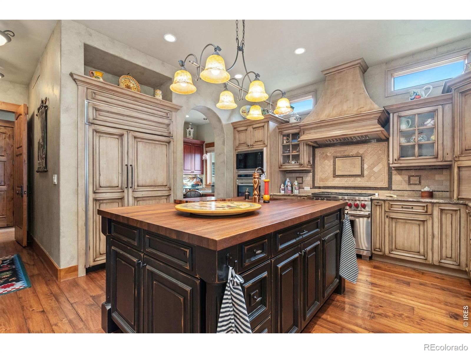 MLS Image #9 for 4045  greenside lane,timnath, Colorado