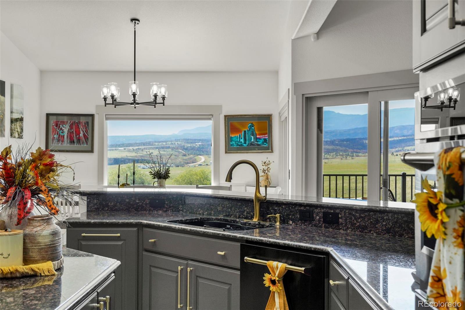 MLS Image #10 for 8190  state highway 78 ,beulah, Colorado