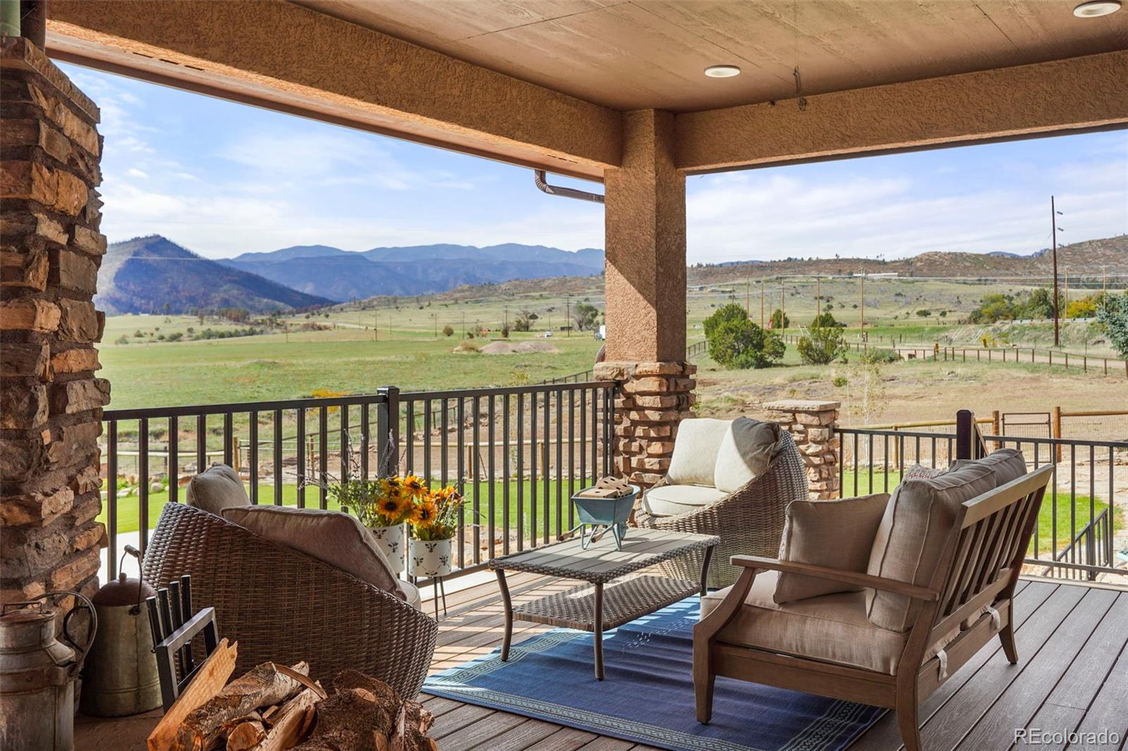 MLS Image #14 for 8190  state highway 78 ,beulah, Colorado
