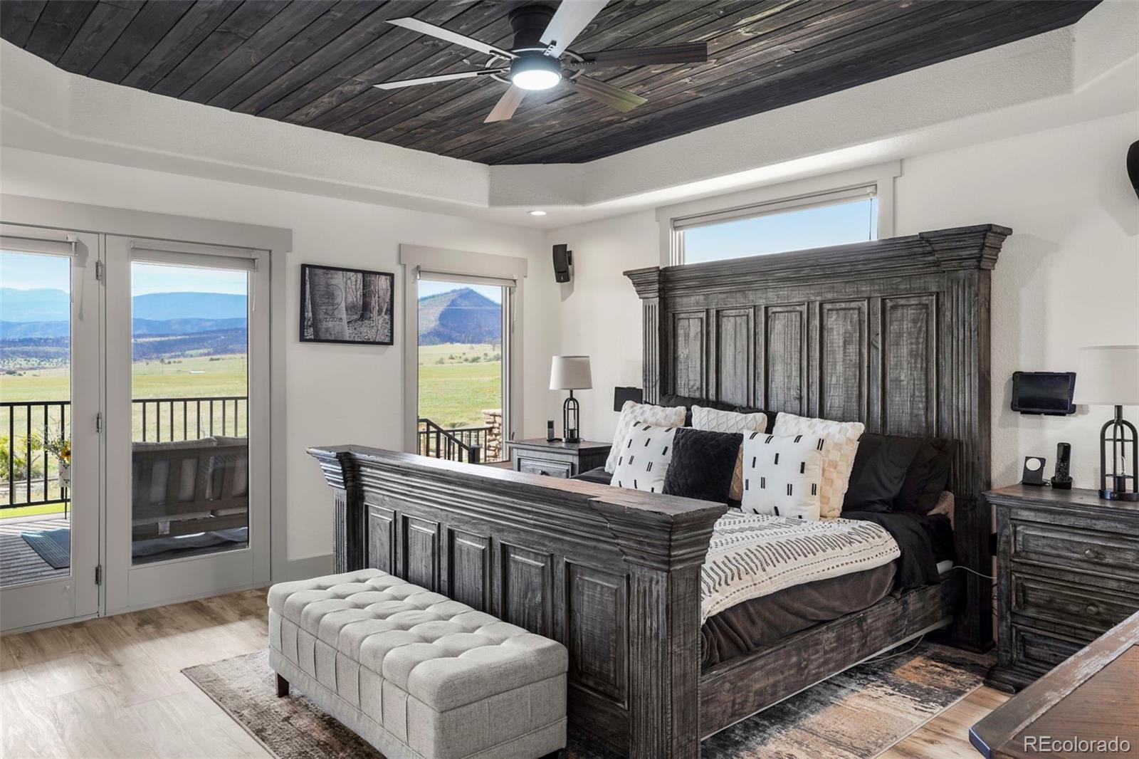 MLS Image #15 for 8190  state highway 78 ,beulah, Colorado