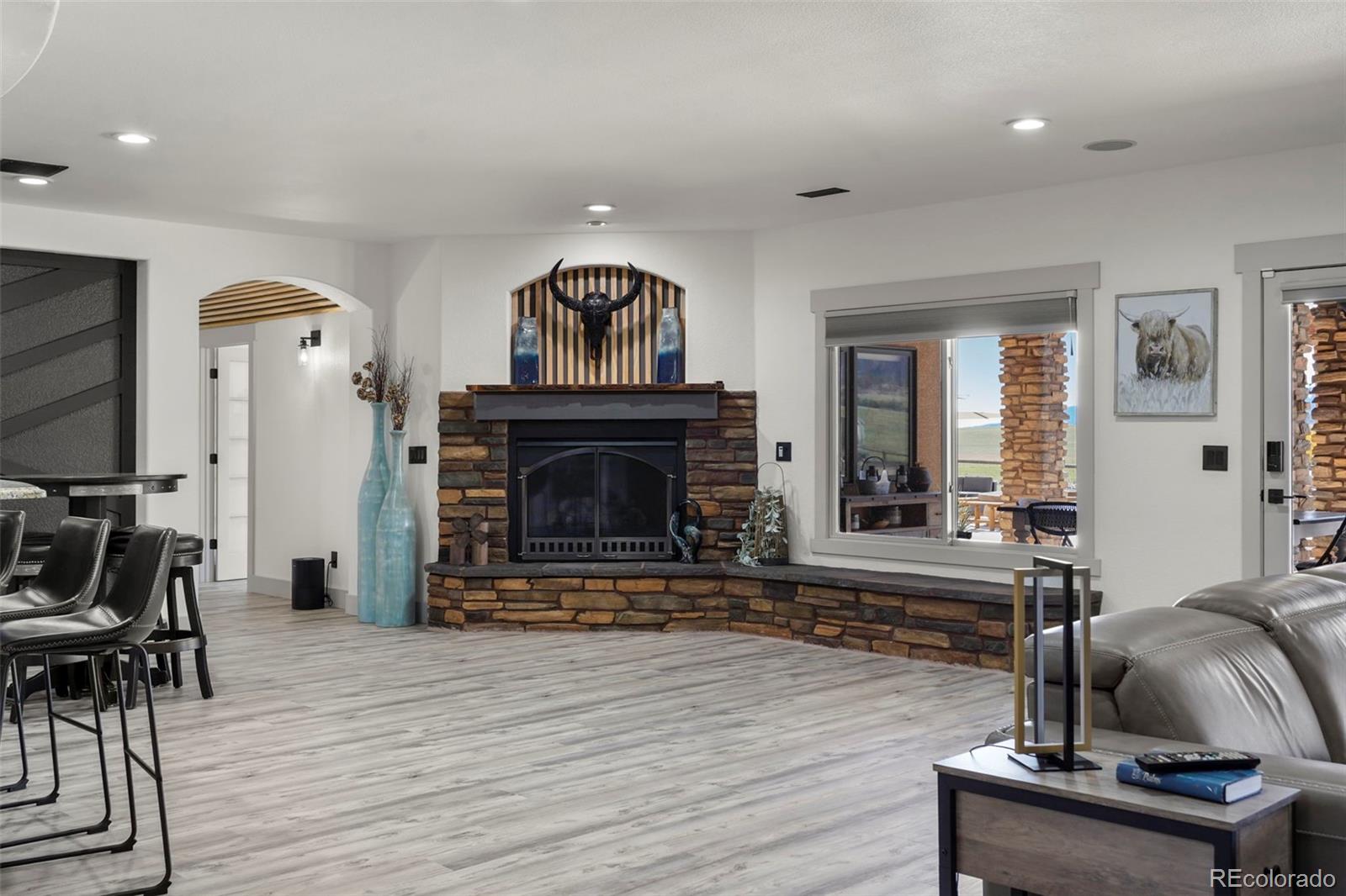 MLS Image #25 for 8190  state highway 78 ,beulah, Colorado