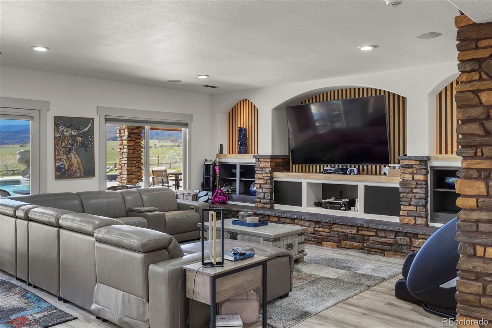 MLS Image #26 for 8190  state highway 78 ,beulah, Colorado