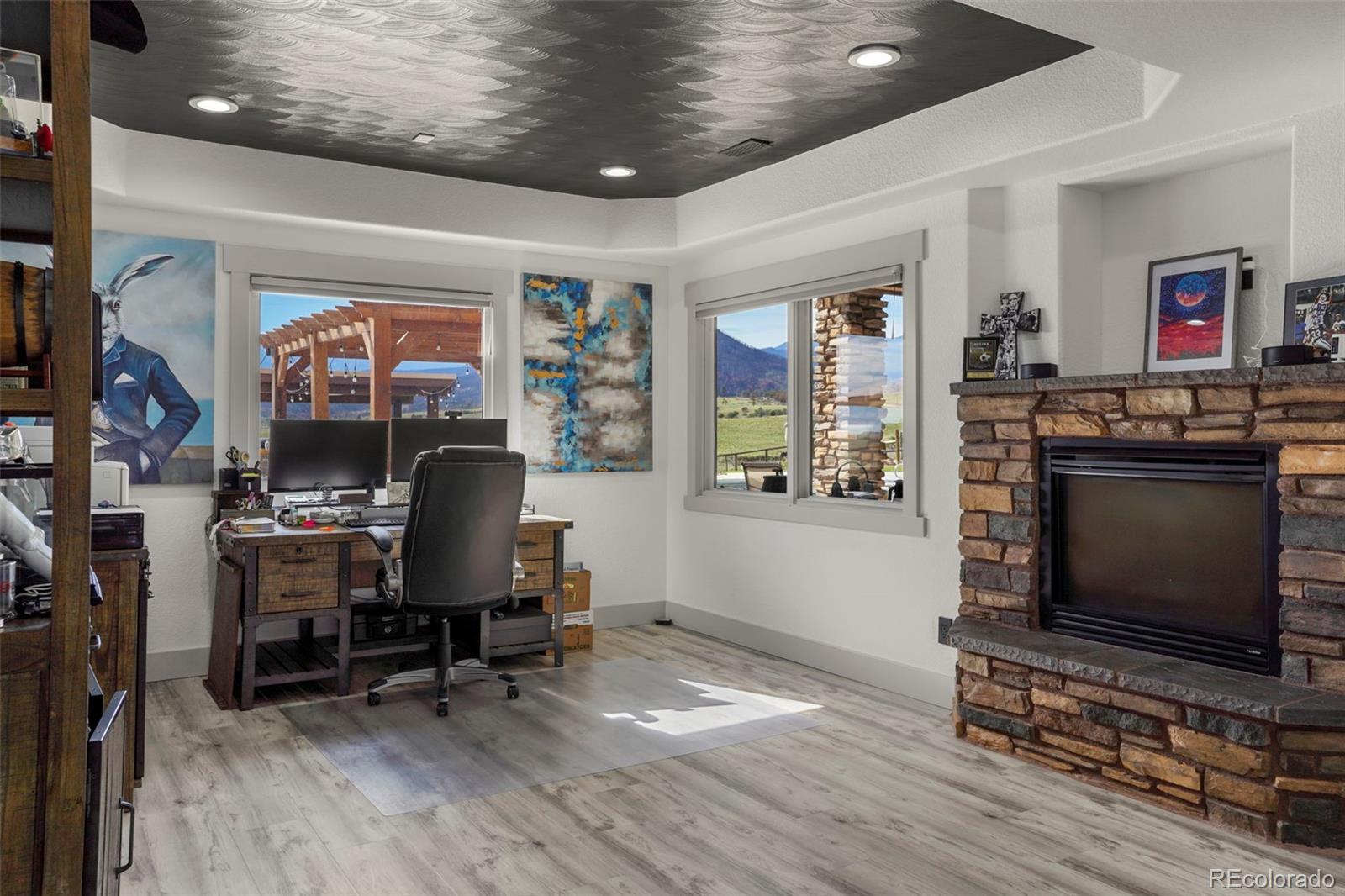 MLS Image #30 for 8190  state highway 78 ,beulah, Colorado