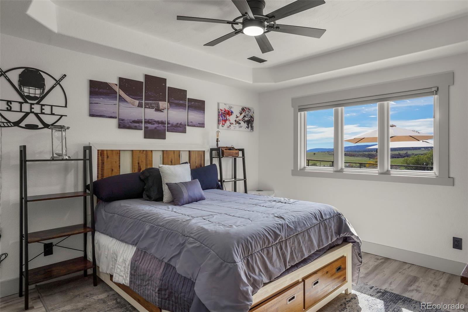 MLS Image #31 for 8190  state highway 78 ,beulah, Colorado