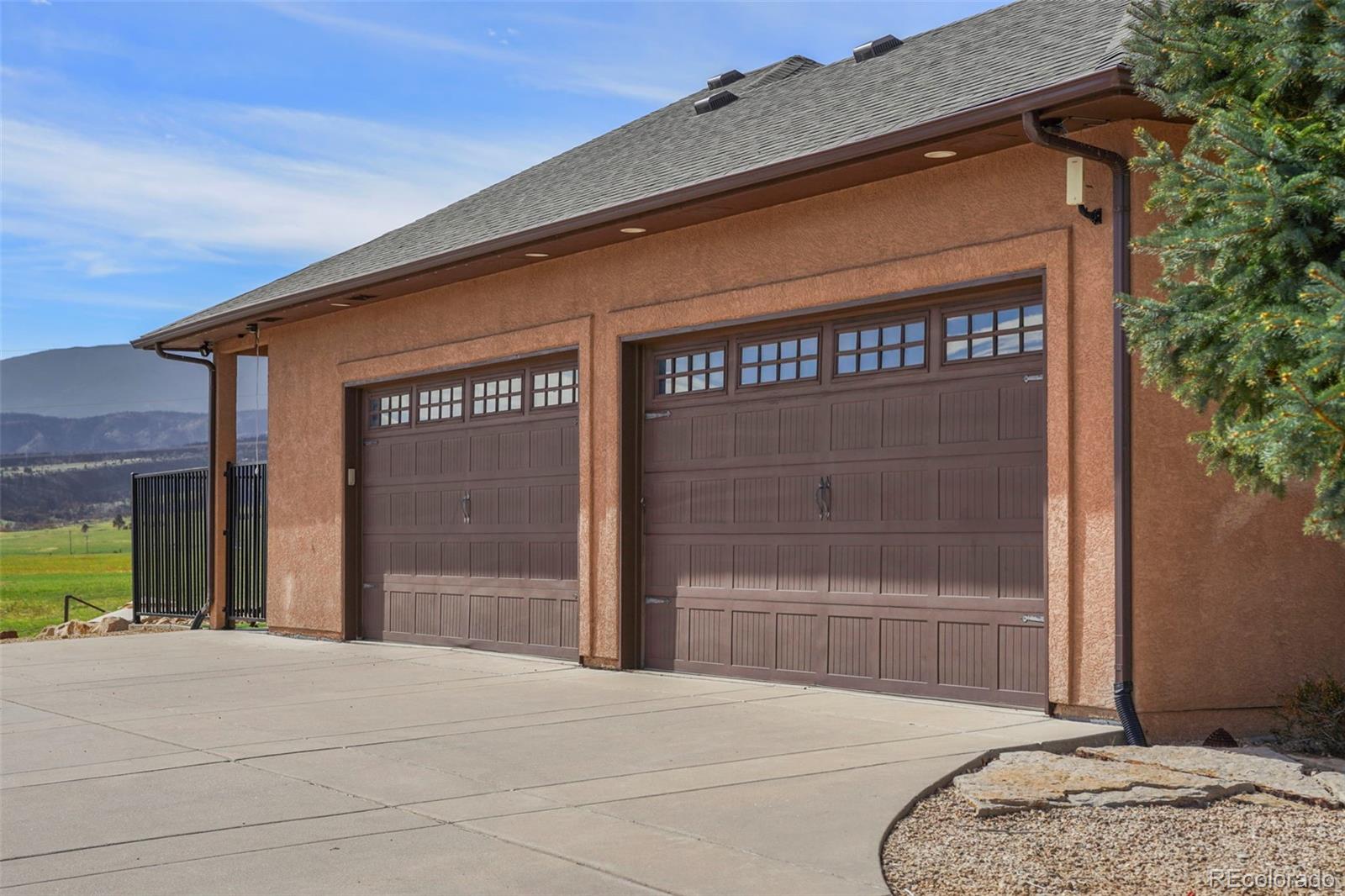 MLS Image #33 for 8190  state highway 78 ,beulah, Colorado