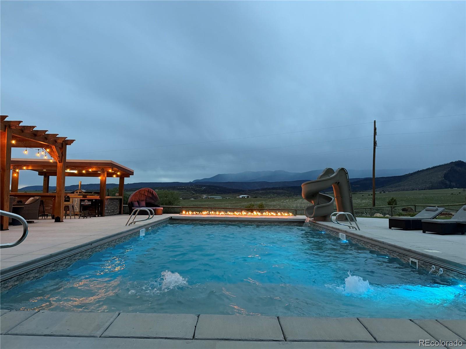 MLS Image #35 for 8190  state highway 78 ,beulah, Colorado
