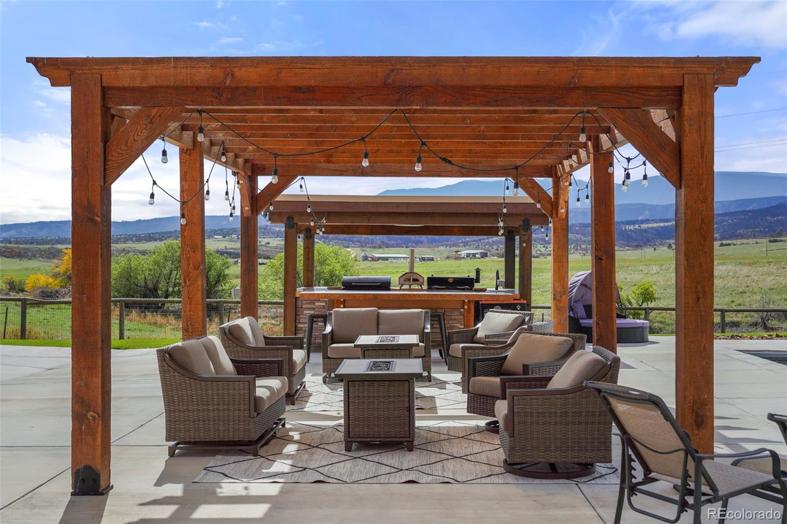 MLS Image #36 for 8190  state highway 78 ,beulah, Colorado