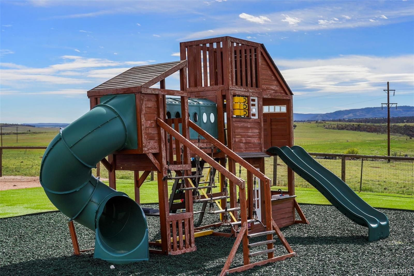 MLS Image #38 for 8190  state highway 78 ,beulah, Colorado