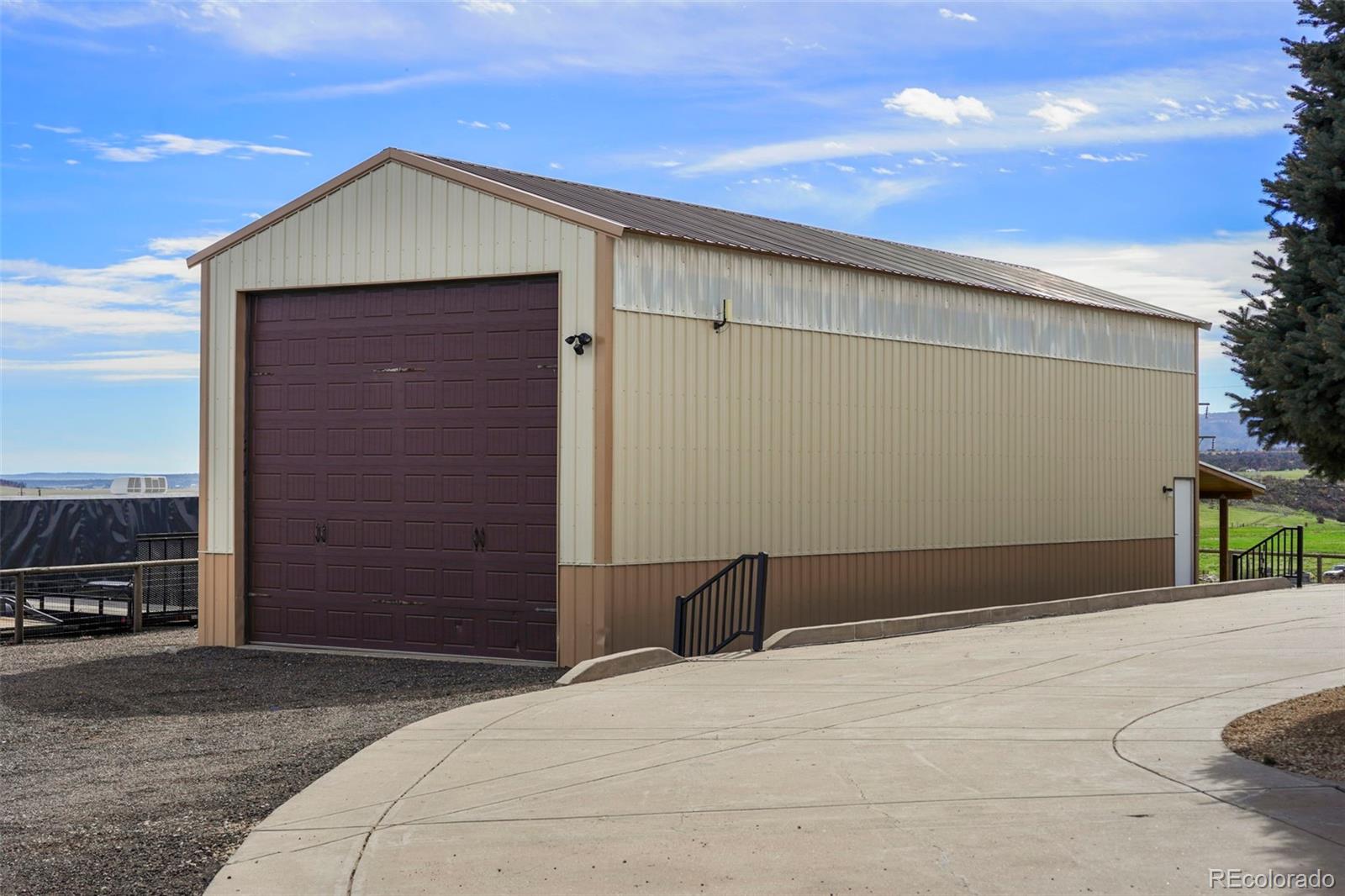 MLS Image #39 for 8190  state highway 78 ,beulah, Colorado