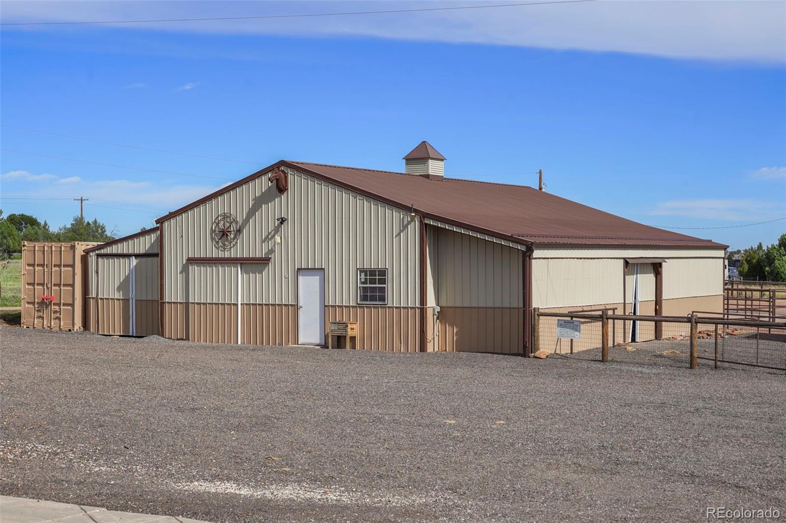 MLS Image #42 for 8190  state highway 78 ,beulah, Colorado