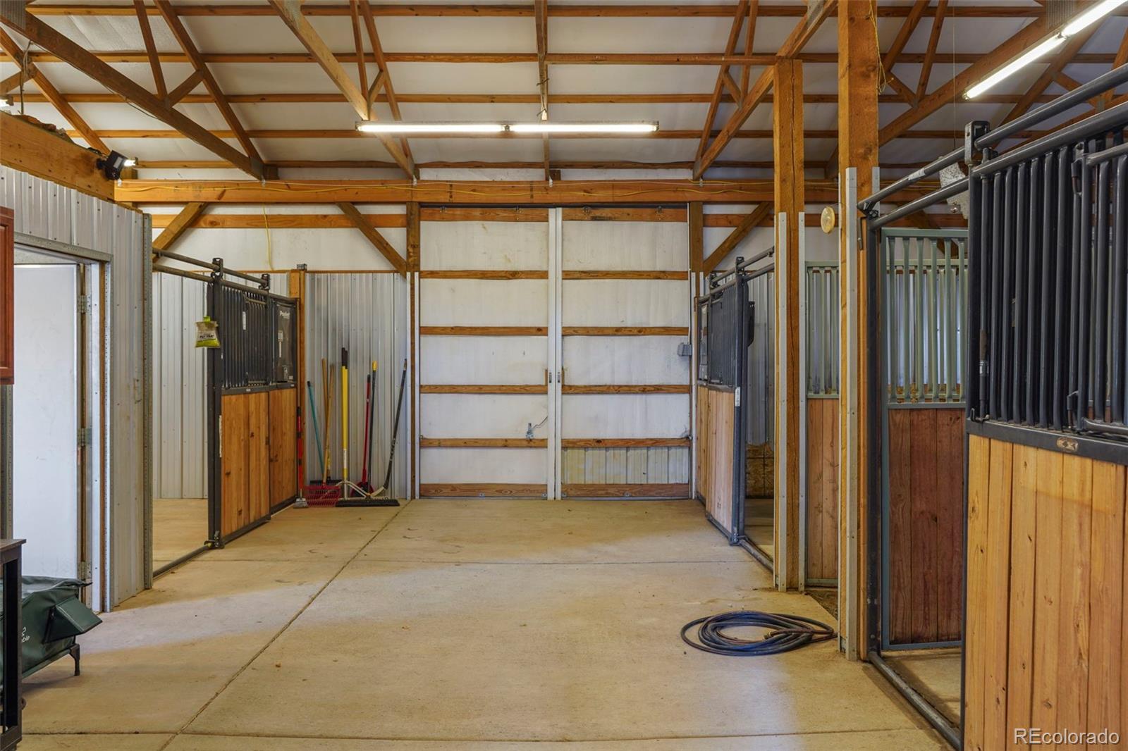 MLS Image #43 for 8190  state highway 78 ,beulah, Colorado