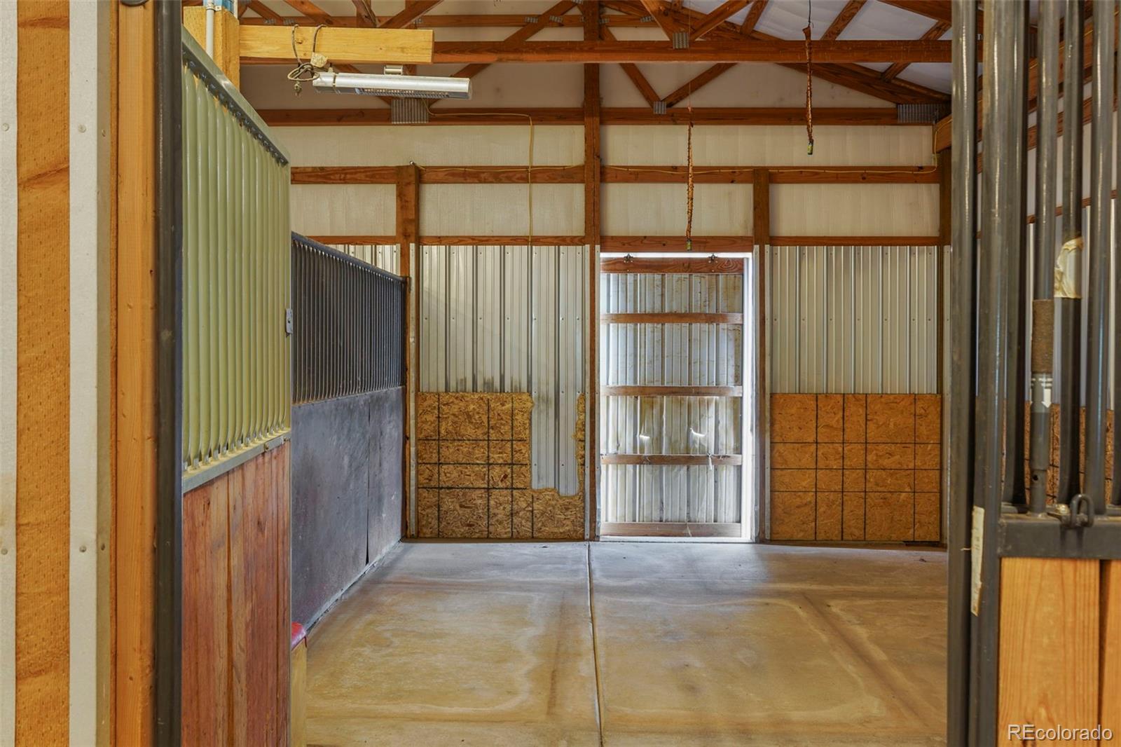 MLS Image #44 for 8190  state highway 78 ,beulah, Colorado