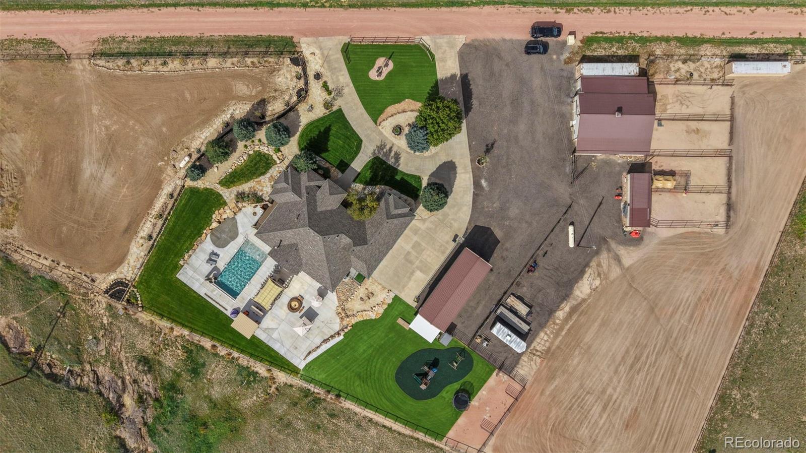 MLS Image #48 for 8190  state highway 78 ,beulah, Colorado