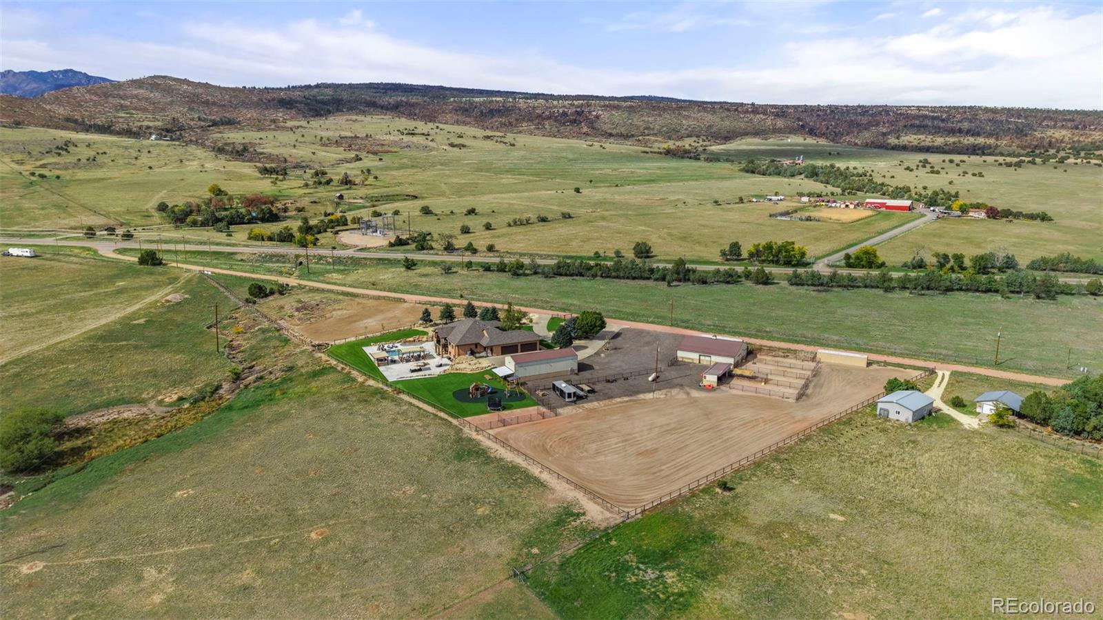 MLS Image #49 for 8190  state highway 78 ,beulah, Colorado