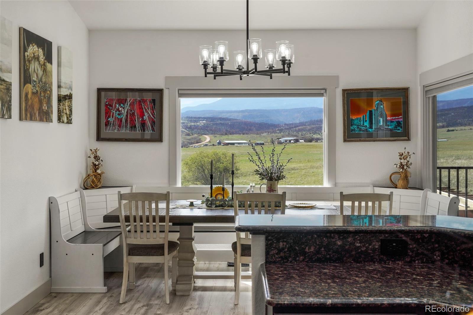 MLS Image #8 for 8190  state highway 78 ,beulah, Colorado