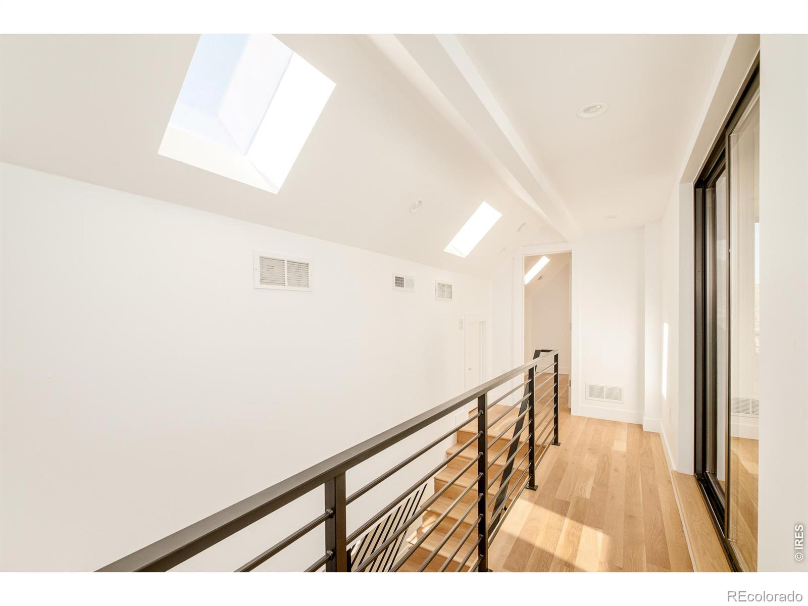 MLS Image #24 for 3554  osage street,denver, Colorado