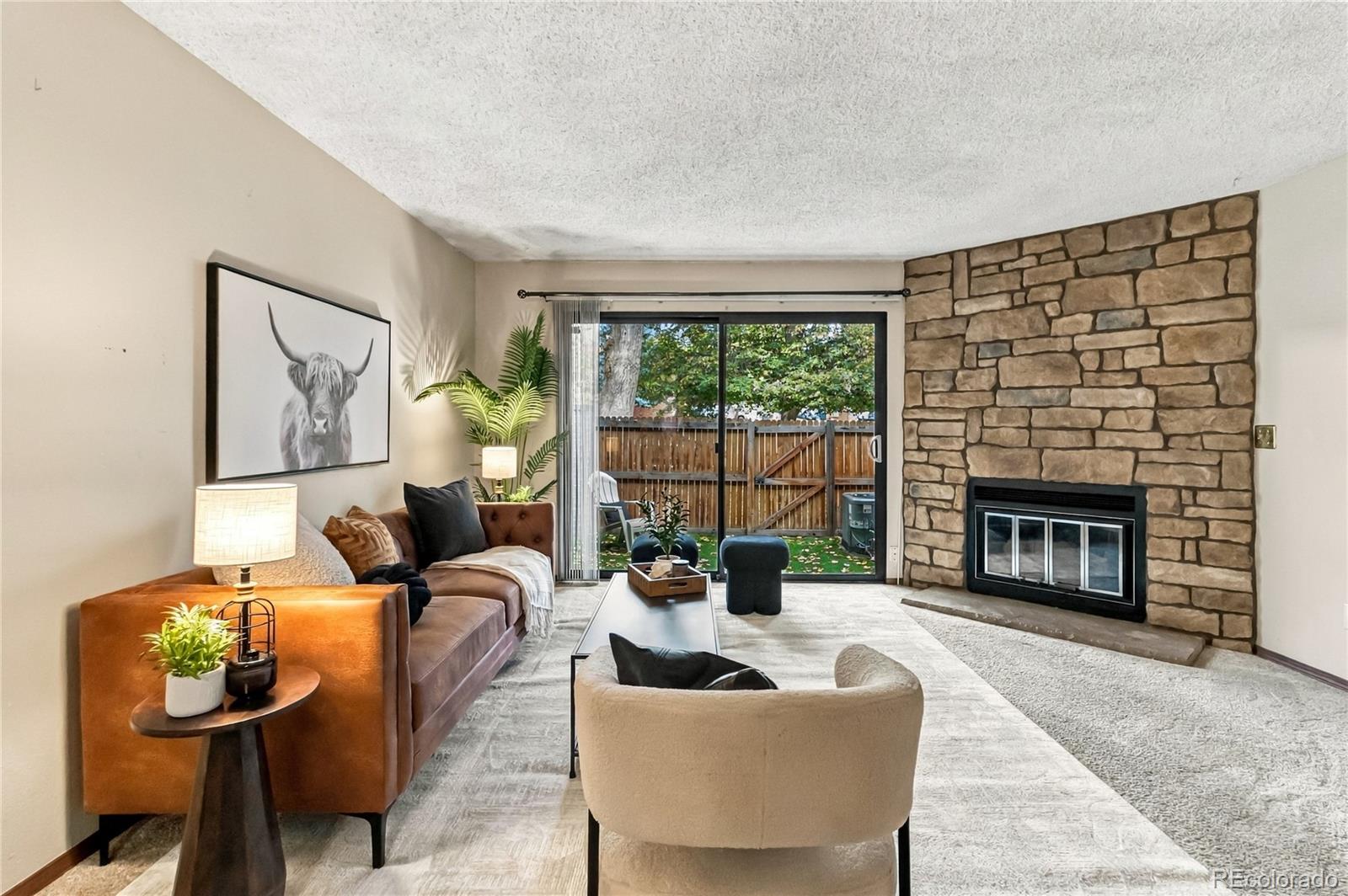 MLS Image #0 for 414  wright street,lakewood, Colorado