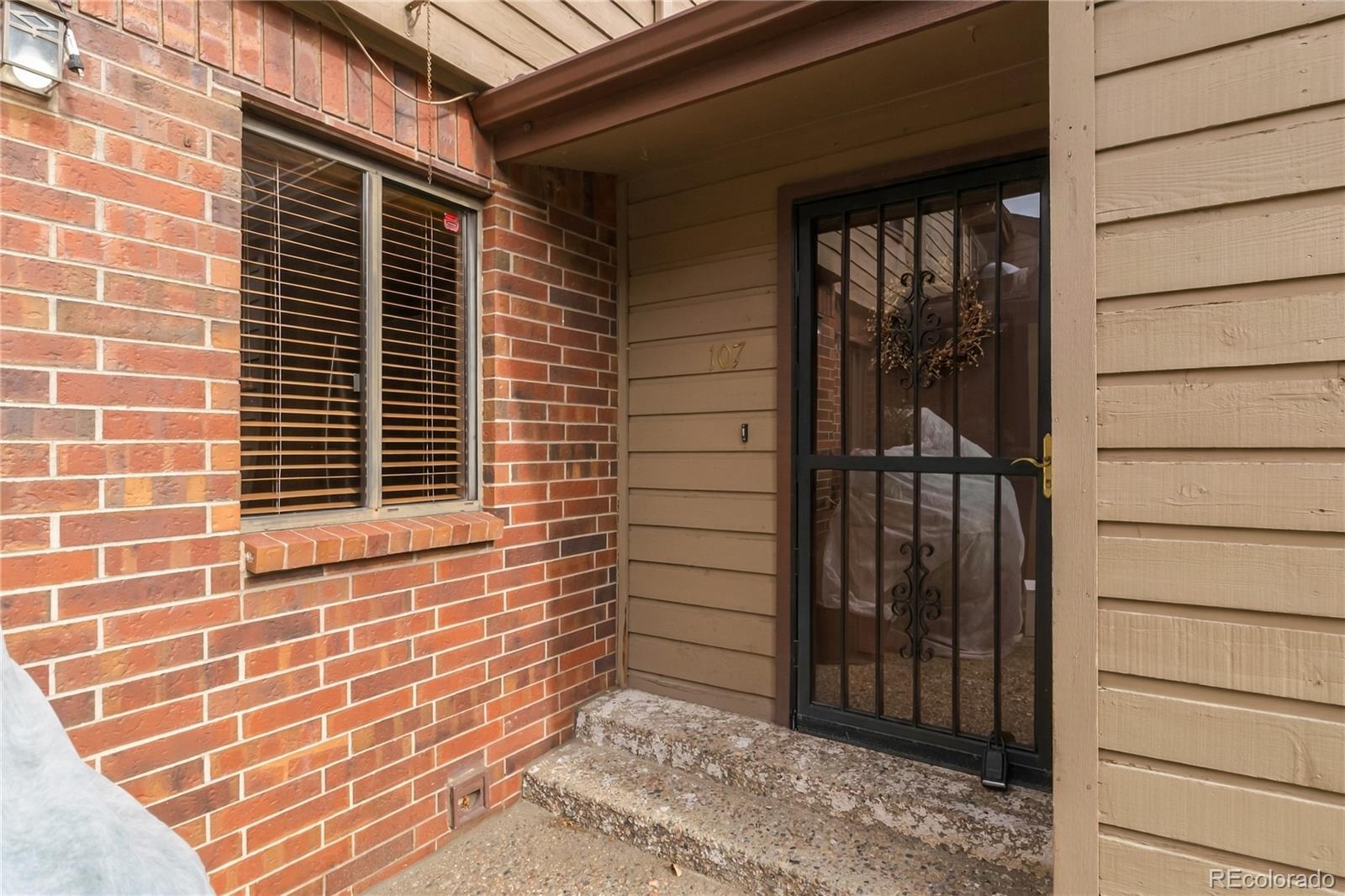 MLS Image #1 for 414  wright street,lakewood, Colorado