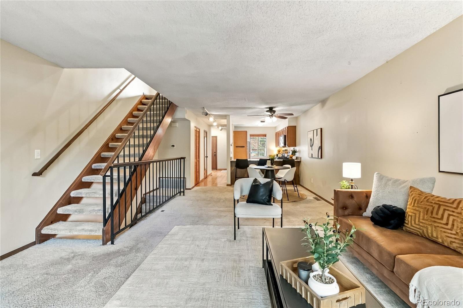 MLS Image #11 for 414  wright street,lakewood, Colorado