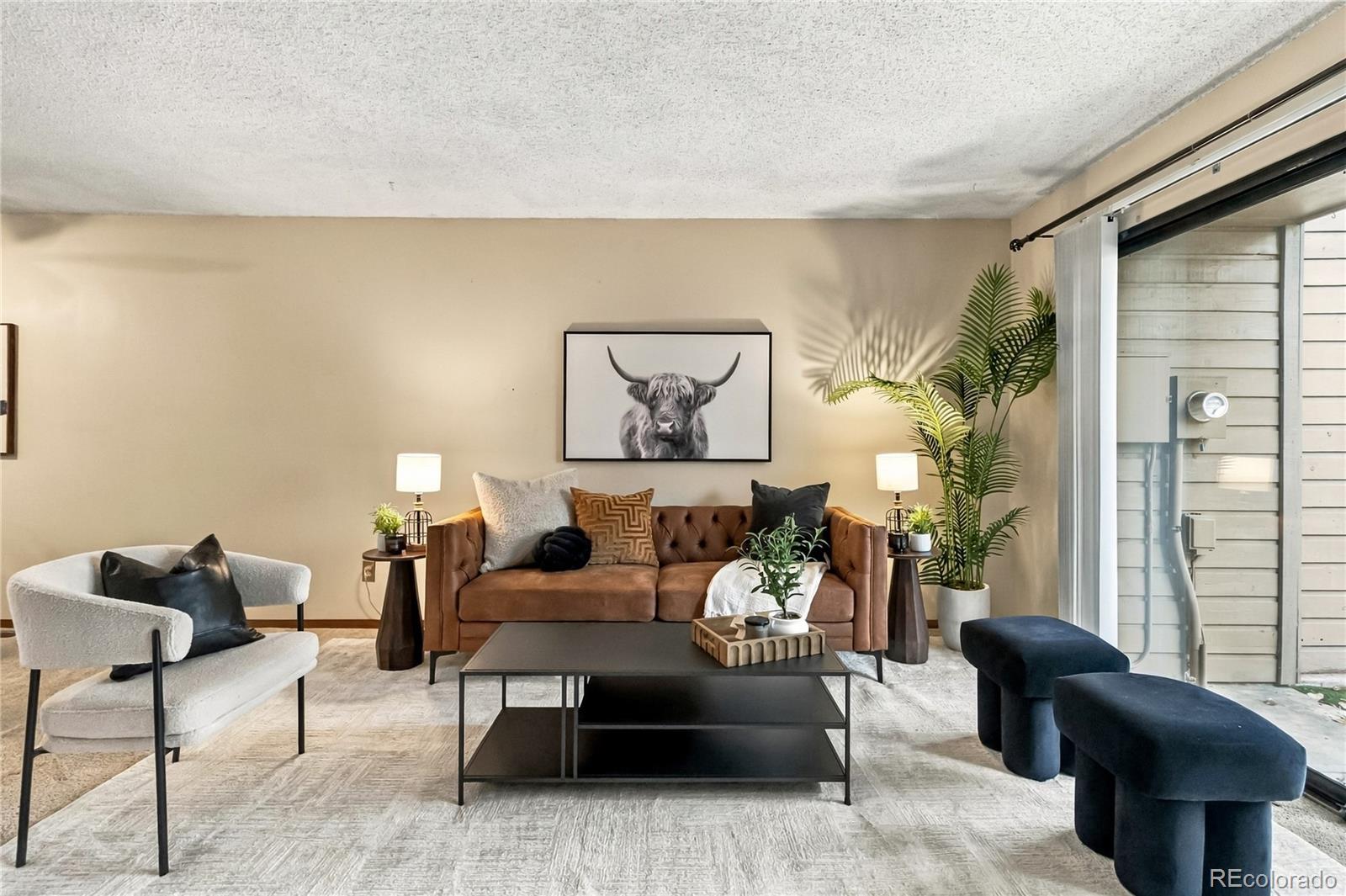 MLS Image #12 for 414  wright street,lakewood, Colorado