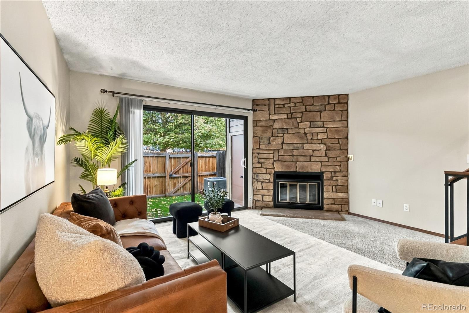 MLS Image #13 for 414  wright street,lakewood, Colorado