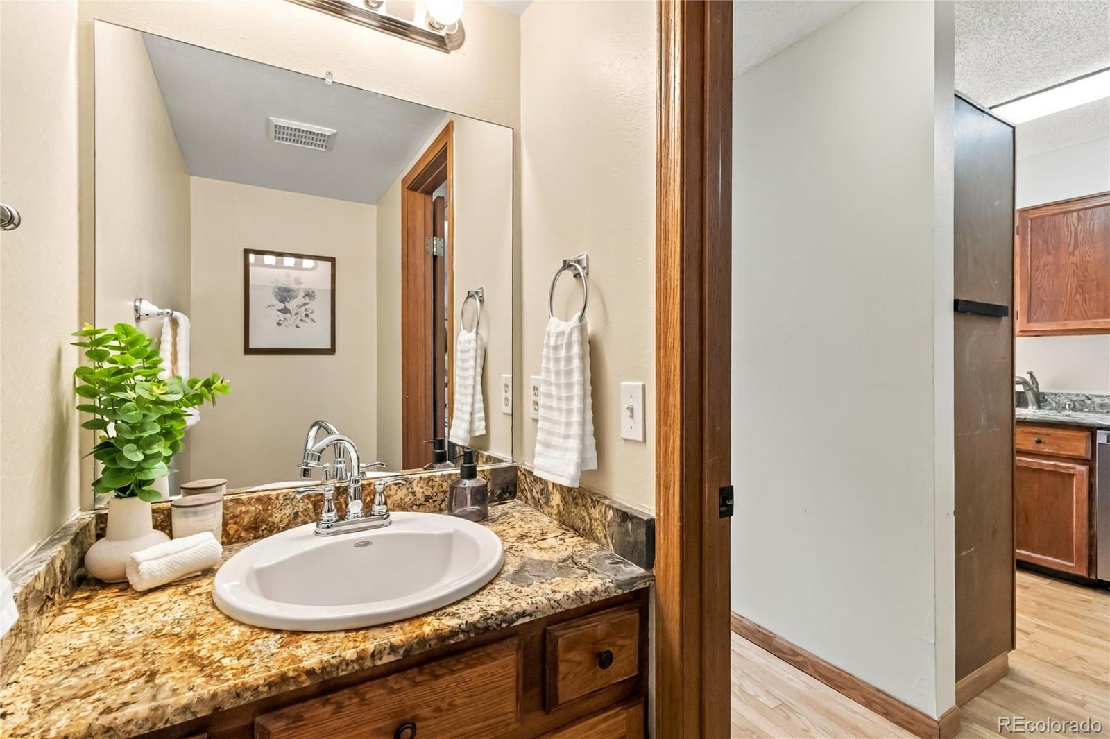 MLS Image #14 for 414  wright street,lakewood, Colorado