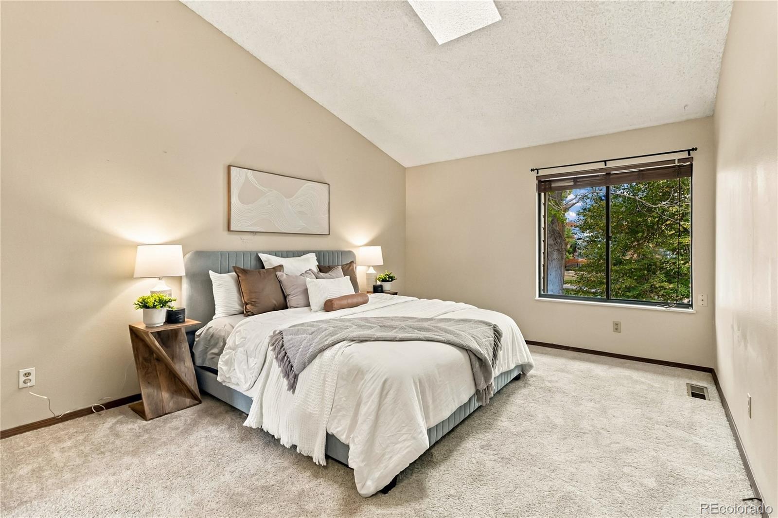 MLS Image #15 for 414  wright street,lakewood, Colorado