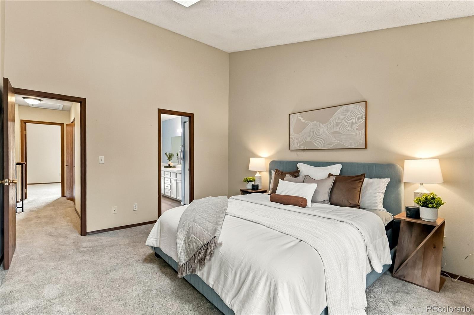 MLS Image #16 for 414  wright street,lakewood, Colorado