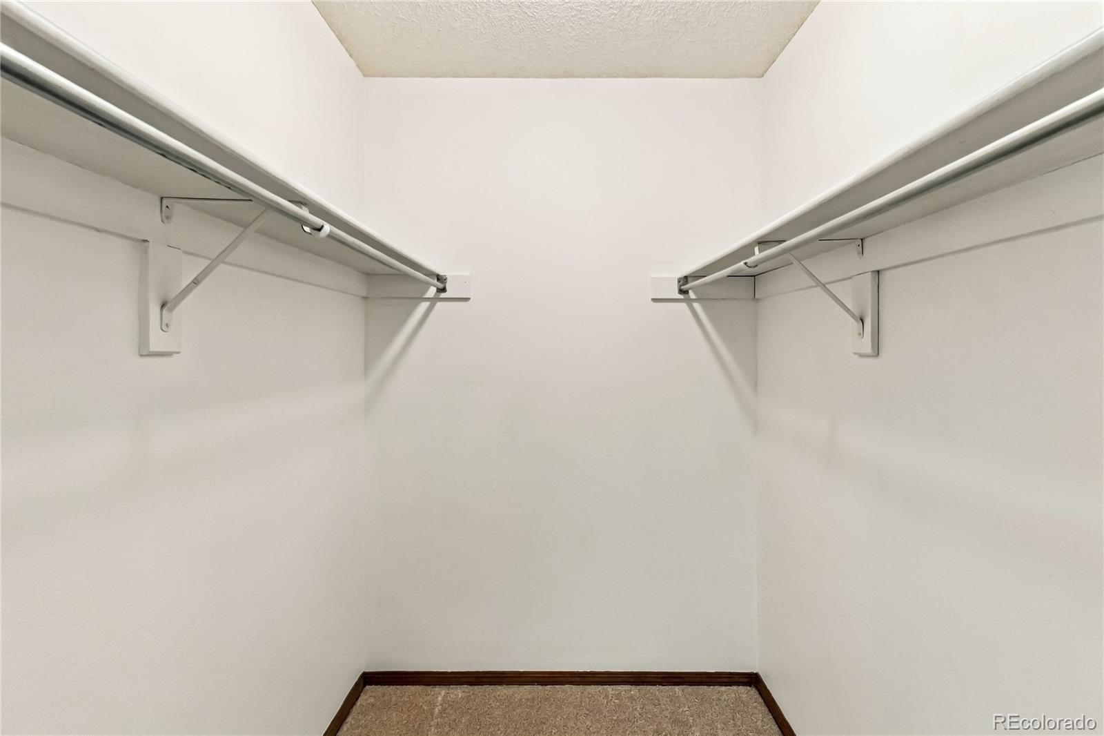 MLS Image #17 for 414  wright street,lakewood, Colorado