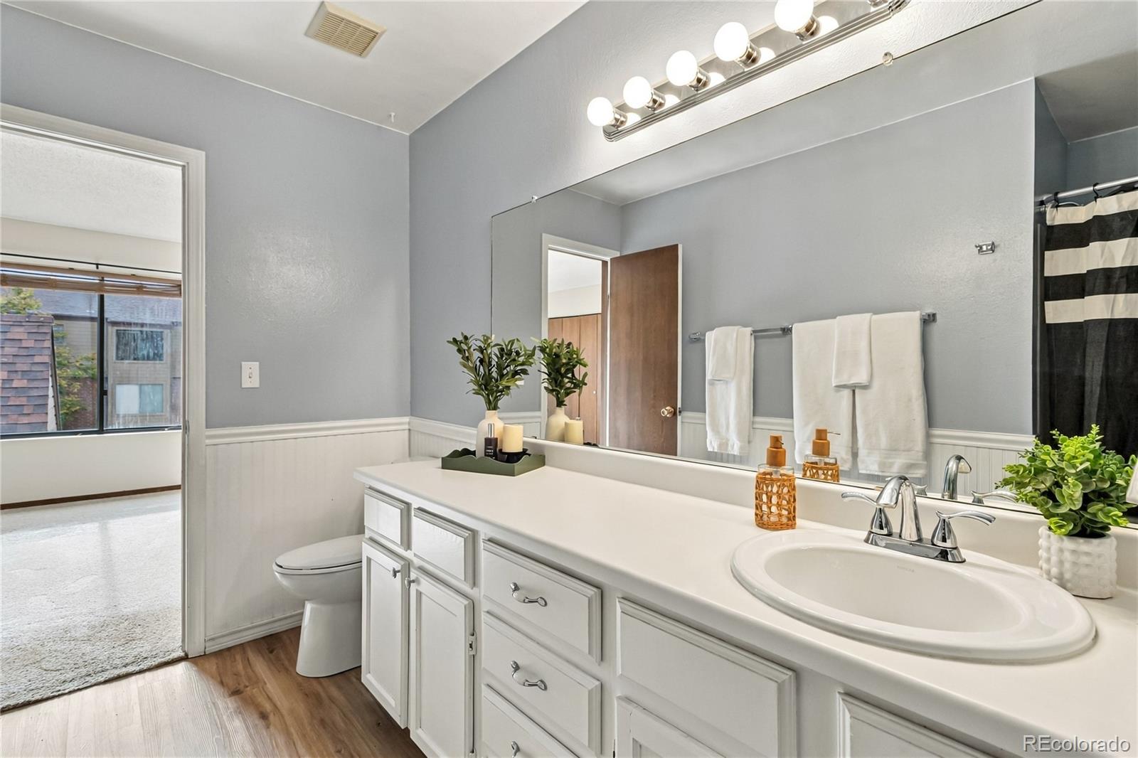 MLS Image #18 for 414  wright street,lakewood, Colorado