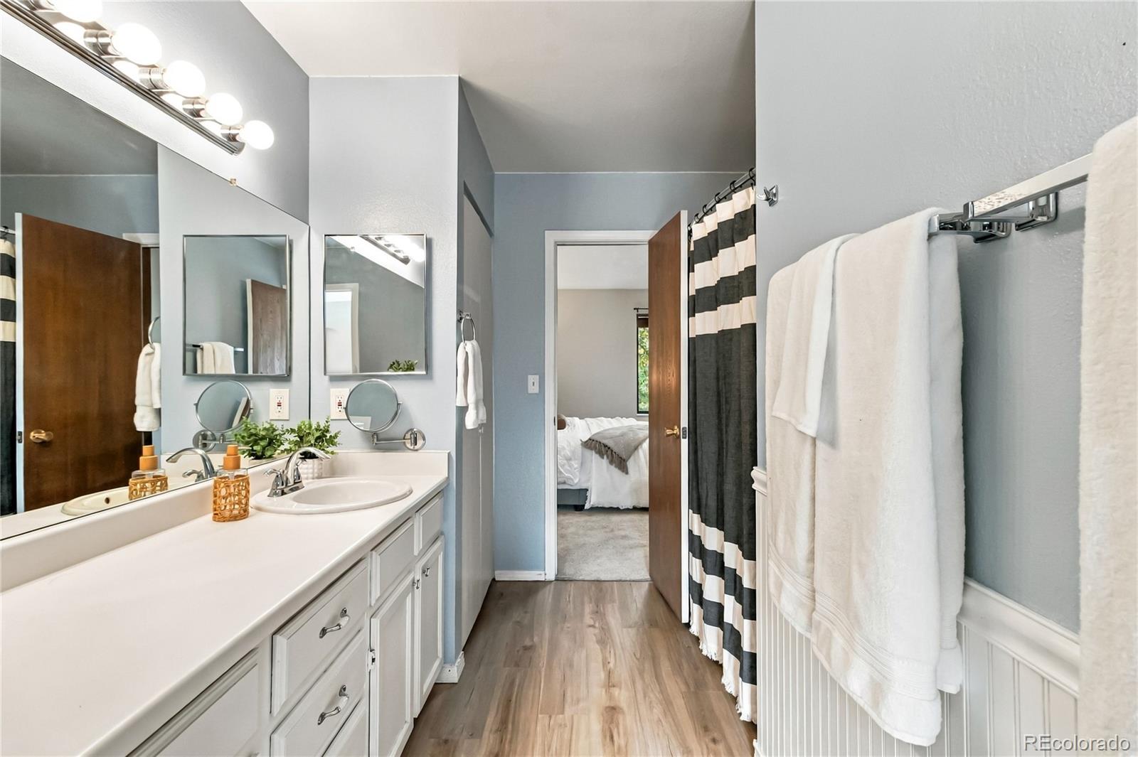 MLS Image #19 for 414  wright street,lakewood, Colorado