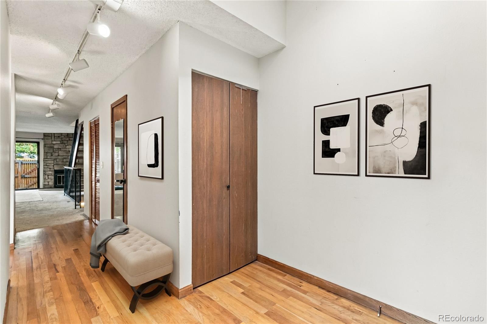 MLS Image #2 for 414  wright street,lakewood, Colorado