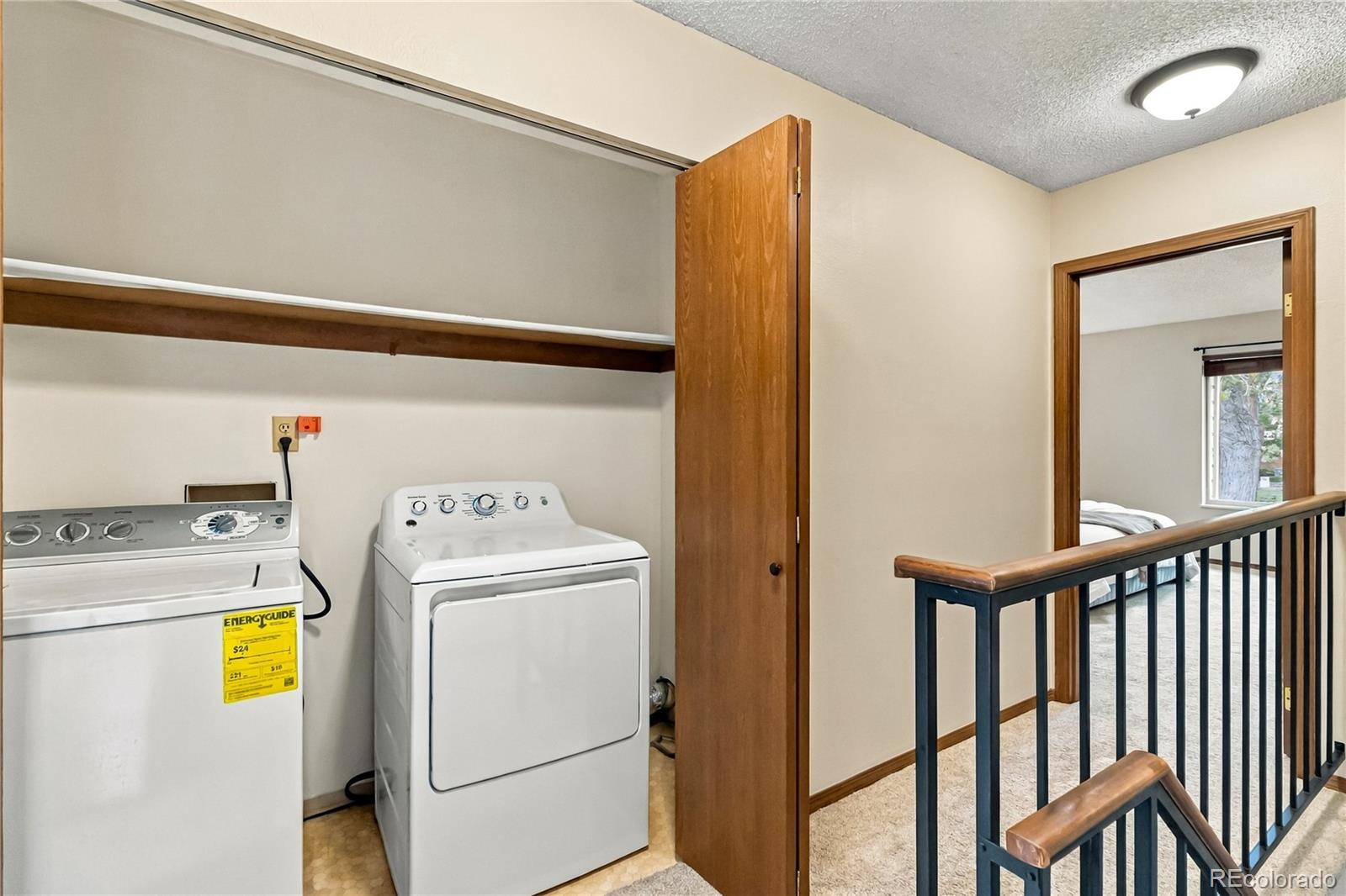 MLS Image #20 for 414  wright street,lakewood, Colorado